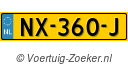 NX360J