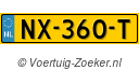 NX360T