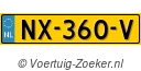 NX-360-V