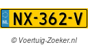 NX362V