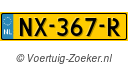 NX367R