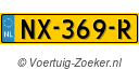 NX369R
