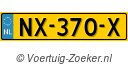 NX370X