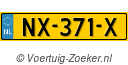 NX371X