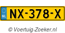 NX378X