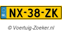 NX38ZK