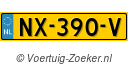 NX390V