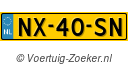 NX40SN