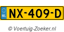 NX409D