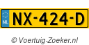 NX424D