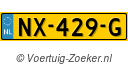 NX429G