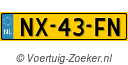 NX43FN