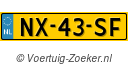 NX43SF
