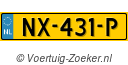 NX431P