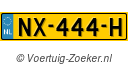 NX444H