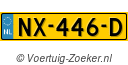 NX446D