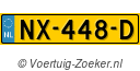 NX448D