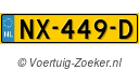 NX449D