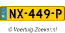 NX449P