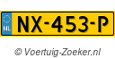 NX453P