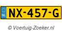 NX457G
