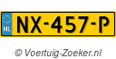 NX457P