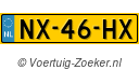 NX46HX