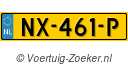 NX461P