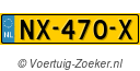 NX470X