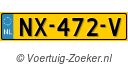 NX472V