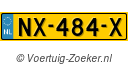 NX484X
