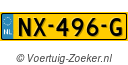 NX496G