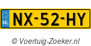 NX52HY