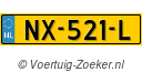 NX521L