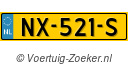 NX521S