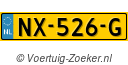 NX526G