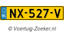 NX527V