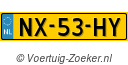 NX53HY
