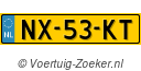 NX53KT