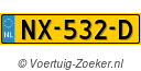 NX532D