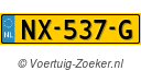 NX537G