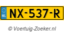 NX537R
