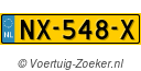 NX548X