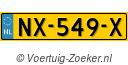 NX549X