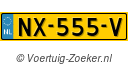 NX555V