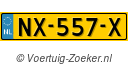 NX557X