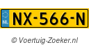 NX566N