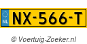 NX566T