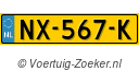 NX567K