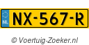 NX567R